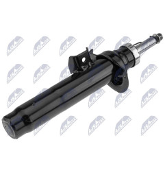 Amortisseur Avant Gauche BMW 1 (F20)  - 31316856715, 31316868531, 31316873747