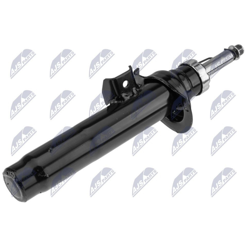 Amortisseur Avant Gauche BMW 1 (F20)  - 31316856715, 31316868531, 31316873747