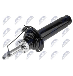 Amortisseur Avant Gauche BMW 1 (F20)  - 31316856715, 31316868531, 31316873747