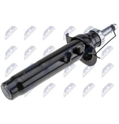 copia di copia di copia di copia di copia di