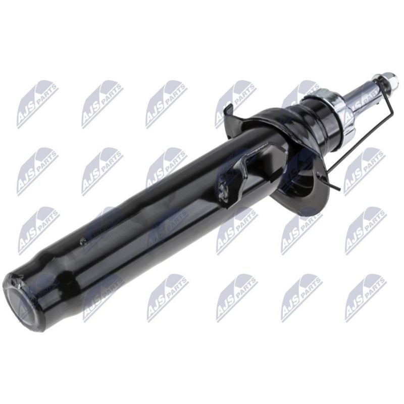 Amortisseur Avant Droite BMW 1 (F20) - 31316856716, 31316873748, 31316880948