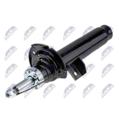 Amortisseur Avant Droite BMW 1 (F20) - 31316856716, 31316873748, 31316880948