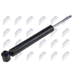 copia di copia di copia di copia di copia di