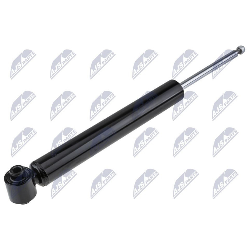 Amortisseur Arriere BMW 1 F20 - 33526791562, 33526791565, 33526791568