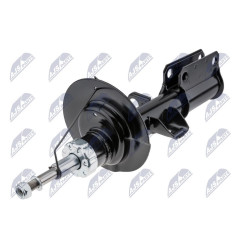 Amortisseur Avant Gauche BMW X5 - 31306754341, 31306754343, 31311096271