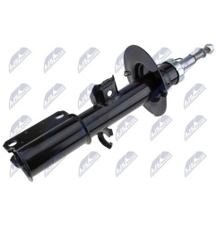 Amortisseur Avant Droite BMW X5 - 31306754342, 31306754344, 31311096272