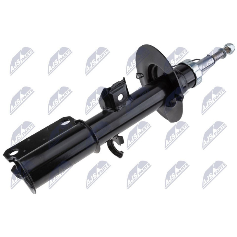 Amortisseur Avant Droite BMW X5 - 31306754342, 31306754344, 31311096272 Amortisseur Avant Droite BMW X5 - 31306754342, 31306754344, 31311096272