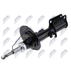 Amortisseur Avant Droite BMW X5 - 31306754342, 31306754344, 31311096272