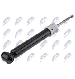 Amortisseur Arriere BMW X5 - 33506751543, 33521096278