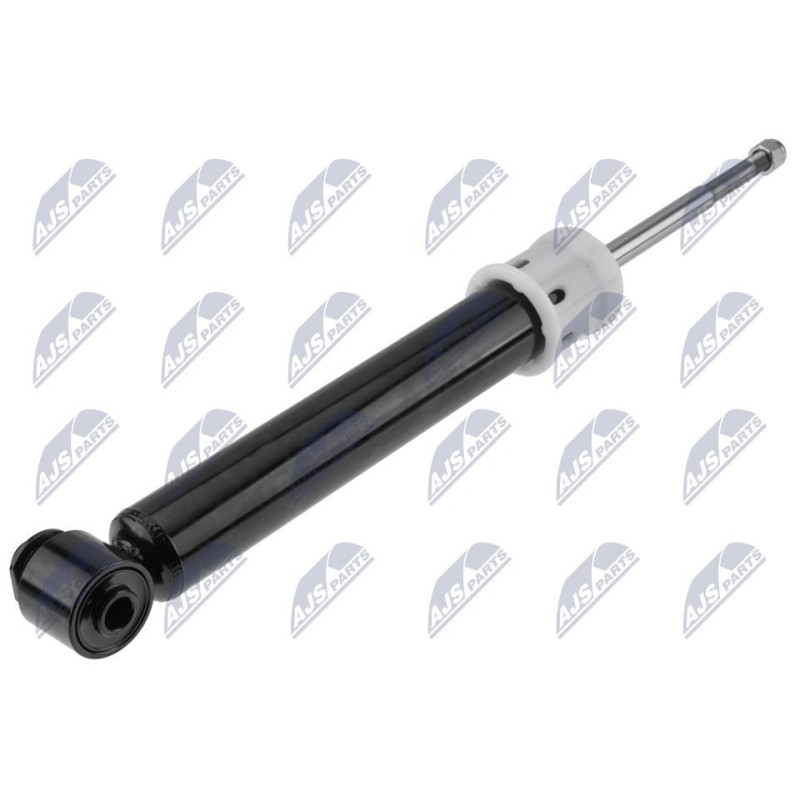 Amortisseur Arriere BMW X5 - 33506751543, 33521096278