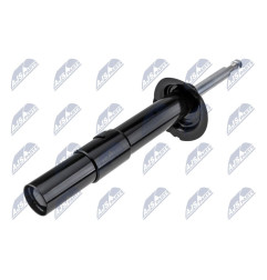 Amortisseur Avant Gauche BMW 5 (E60) - 31306775055, 31306775057, 31316766993