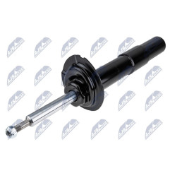 Amortisseur Avant Gauche BMW 5 (E60) - 31306775055, 31306775057, 31316766993