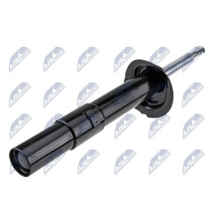 Amortisseur Avant Droite BMW 5 (E60) - 31306769010, 31306769021, 31306769022