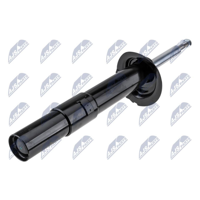 Amortisseur Avant Droite BMW 5 (E60) - 31306769010, 31306769021, 31306769022