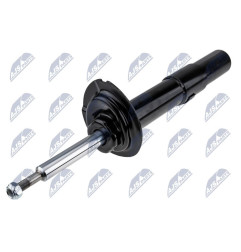 Amortisseur Avant Droite BMW 5 (E60) - 31306769010, 31306769021, 31306769022