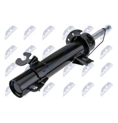 Amortisseur Avant Gauche MINI COOPER (R56) - 31316777141, 31316781903, 31316782207