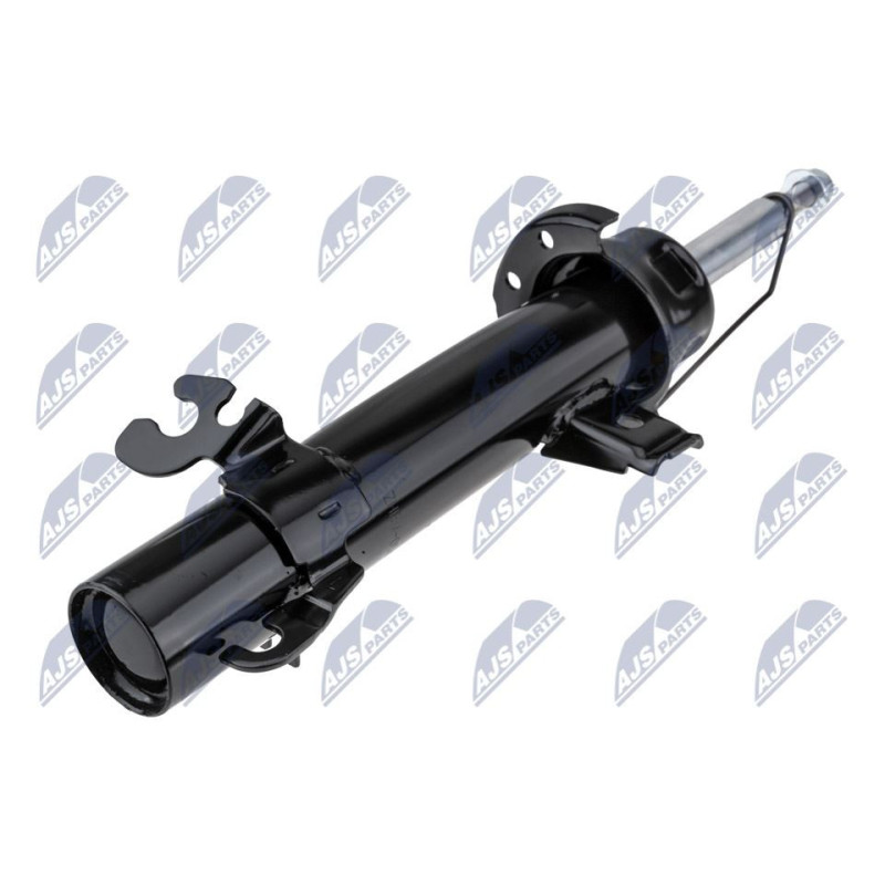 Amortisseur Avant Gauche MINI COOPER (R56) - 31316777141, 31316781903, 31316782207