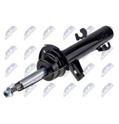 Amortisseur Avant Gauche MINI COOPER (R56) - 31316777141, 31316781903, 31316782207