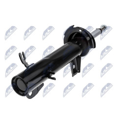 Amortisseur Avant Droite MINI COOPER (R56) - 31316777142, 31316781904, 31316782208