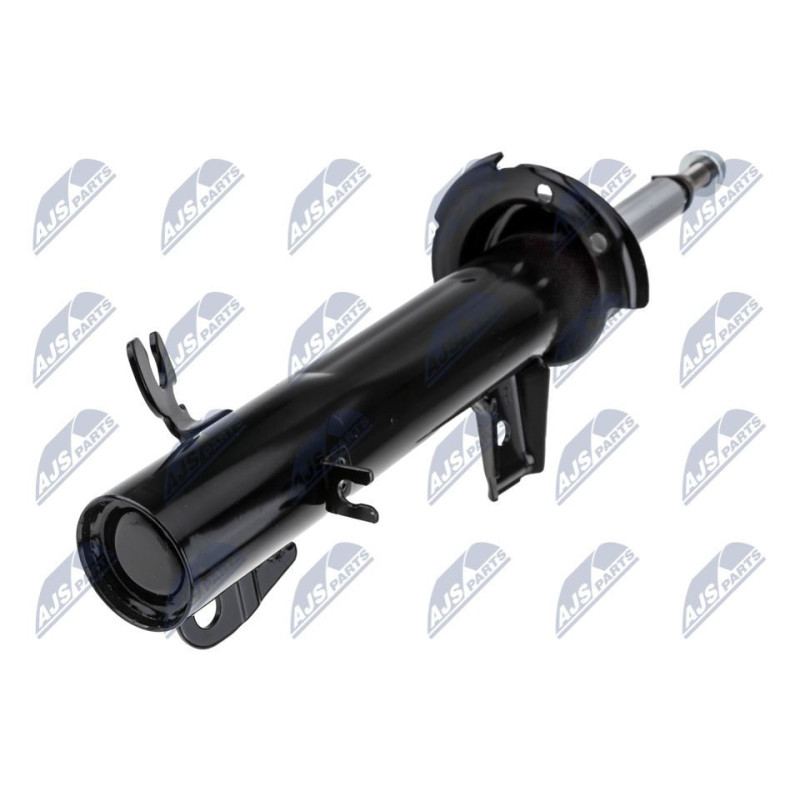 Amortisseur Avant Droite MINI COOPER (R56) - 31316777142, 31316781904, 31316782208