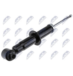 Amortisseur Arriere MINI COOPER R56 - 33526781909, 33526781910, 33526782213