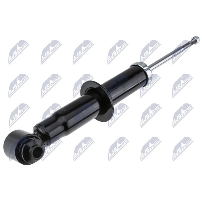 Amortisseur Arriere MINI COOPER R56 - 33526781909, 33526781910, 33526782213 Amortisseur Arriere MINI COOPER R56 - 33526781909, 33526781910, 33526782213