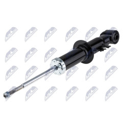 Amortisseur Arriere MINI COOPER R56 - 33526781909, 33526781910, 33526782213