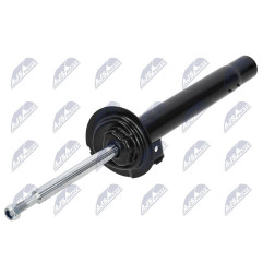 Kopie van Kopie van Kopie van Kopie van