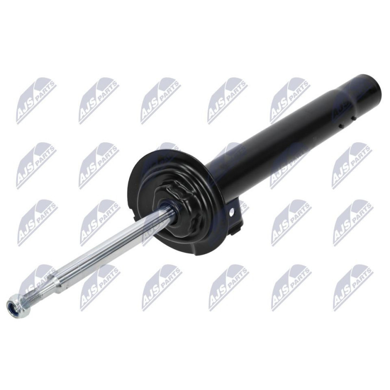 Amortisseur Avant Gauche BMW 3 (E46) - 31311094561