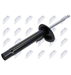 Amortisseur Avant Gauche BMW 3 (E46) - 31311094561