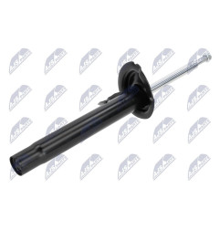 copy of copy of copy of copy of copy of