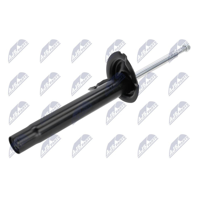 Amortisseur Avant Droite BMW 3 (E46) - 31311094562