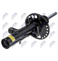 Amortisseur Avant Gauche BMW X3 - 37106893783