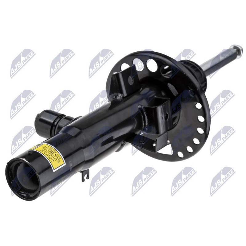 Amortisseur Avant Gauche BMW X3 - 37106893783