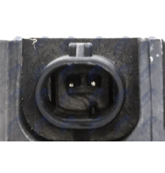 Amortisseur Avant Gauche BMW X3 - 37106893783