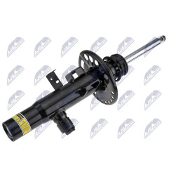 Amortisseur Avant Droite BMW X3 - 37106893784