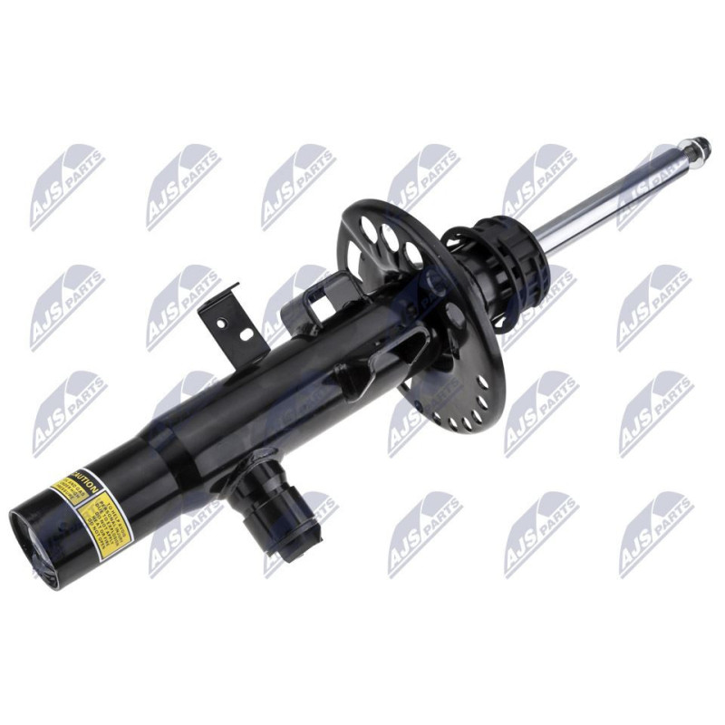Amortisseur Avant Droite BMW X3 - 37106893784