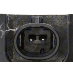 Amortisseur Avant Droite BMW X3 - 37106893784