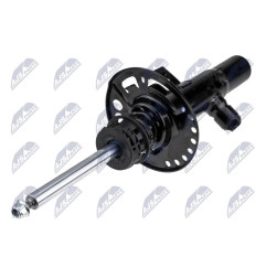 Amortisseur Avant Droite BMW X3 - 37106893784