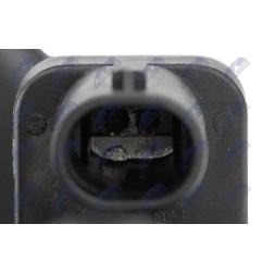 Amortisseur Arriere Gauche BMW 5 G30 - 37106866401, 37106867353, 37106886887