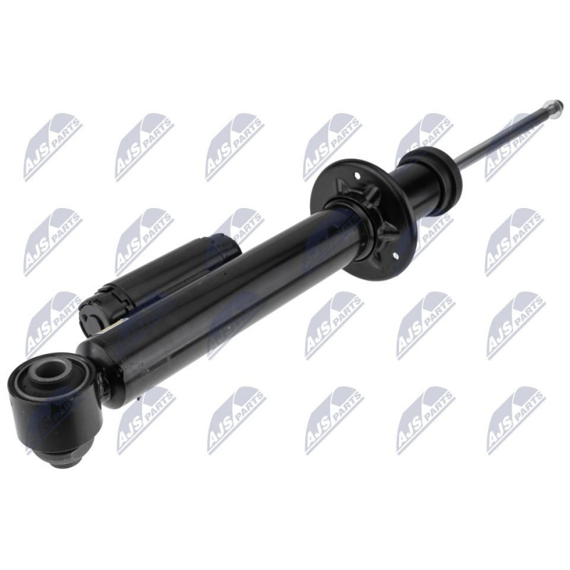 Amortisseur Arriere Gauche BMW 5 G30 - 37106866401, 37106867353, 37106886887