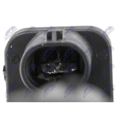 Amortisseur Arriere Droite BMW 5 G30 - 37106866402, 37106867354, 37106886888