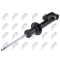 Amortisseur Arriere Droite BMW 5 G30 - 37106866402, 37106867354, 37106886888