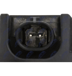 Amortisseur Avant Gauche BMW 3 F30 - 37116851553