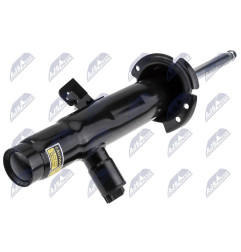 Amortisseur Avant Gauche BMW 3 F30 - 37116851553