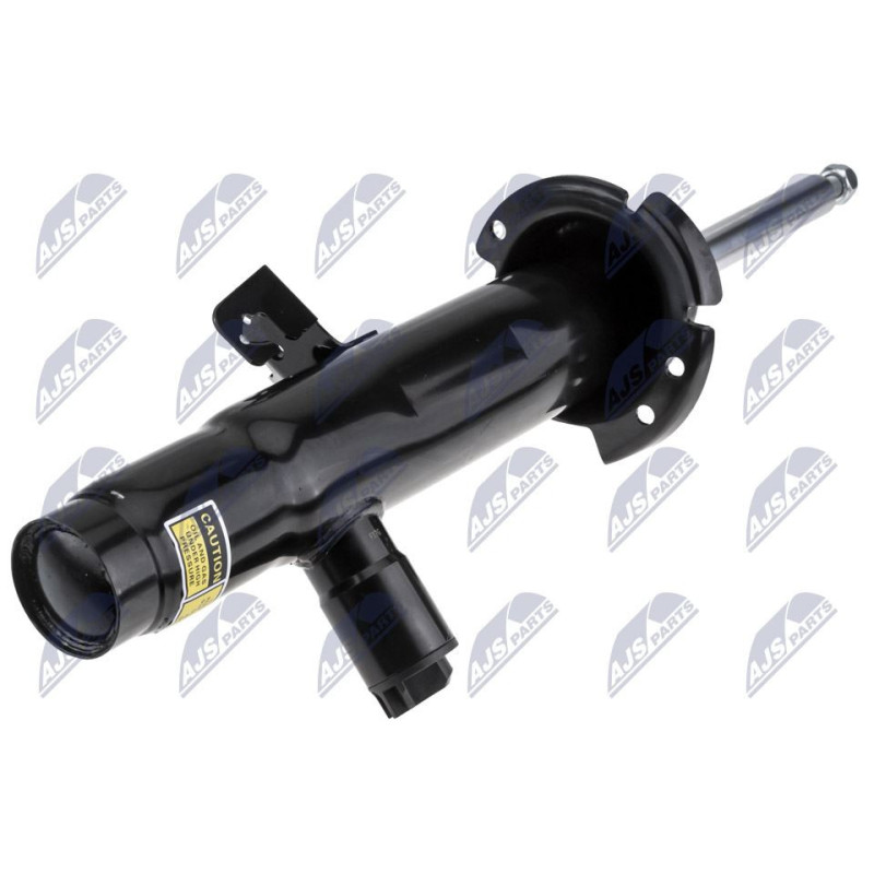 Amortisseur Avant Gauche BMW 3 F30 - 37116851553