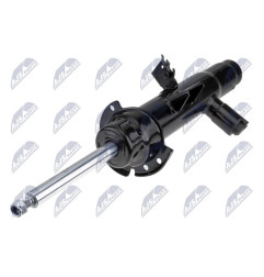 Amortisseur Avant Gauche BMW 3 F30 - 37116851553