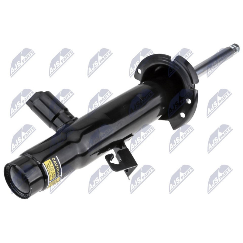 Amortisseur Avant Droite BMW 3 F30 - 37116851554