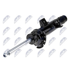 Amortisseur Avant Droite BMW 3 F30 - 37116851554