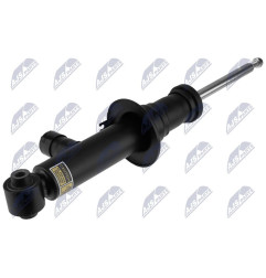 Amortisseur  BMW X3 G01 18D,20DX,20IX,20I,25DX